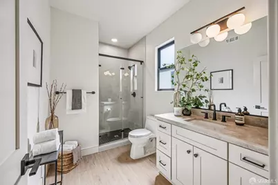 1463 Clay Street, San Francisco, CA 94109 - Photo 18