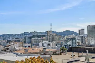 1463 Clay St, San Francisco, CA 94109 - Photo 8