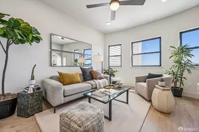 1463 Clay Street, San Francisco, CA 94109 - Photo 1