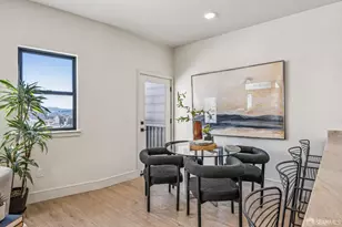 1463 Clay St, San Francisco, CA 94109 - Photo 6