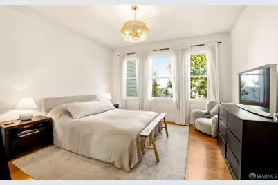 175 Guerrero Street, San Francisco, CA 94103 - Photo 28