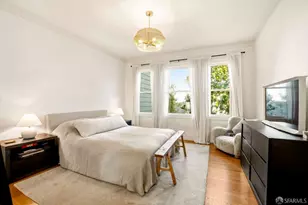 175 Guerrero St, San Francisco, CA 94103 - Photo 28