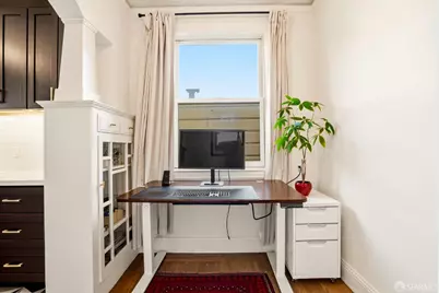 175 Guerrero Street, San Francisco, CA 94103 - Photo 20