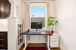175 Guerrero St, San Francisco, CA 94103 - Photo 20