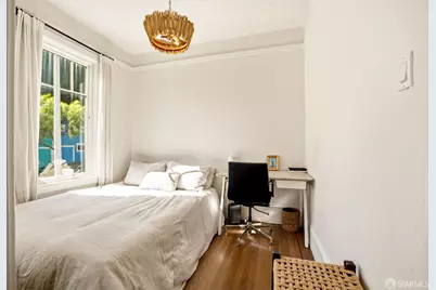 175 Guerrero Street, San Francisco, CA 94103 - Photo 38