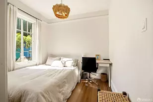 175 Guerrero St, San Francisco, CA 94103 - Photo 38