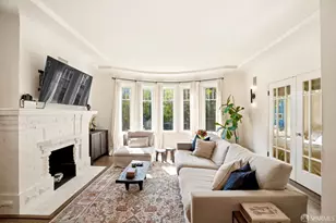 175 Guerrero St, San Francisco, CA 94103 - Photo 2