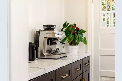 175 Guerrero Street, San Francisco, CA 94103 - Photo 26