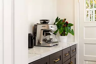 175 Guerrero St, San Francisco, CA 94103 - Photo 26