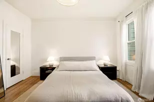 175 Guerrero St, San Francisco, CA 94103 - Photo 30