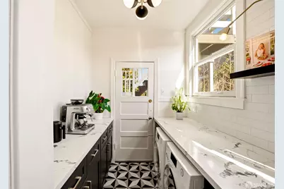 175 Guerrero Street, San Francisco, CA 94103 - Photo 24