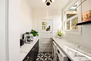 175 Guerrero St, San Francisco, CA 94103 - Photo 24