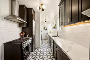 175 Guerrero St, San Francisco, CA 94103 - Photo 22