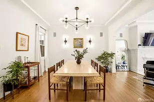 175 Guerrero St, San Francisco, CA 94103 - Photo 12