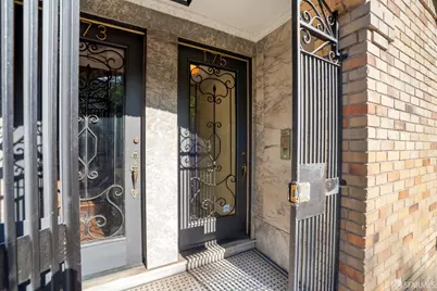 175 Guerrero Street, San Francisco, CA 94103 - Photo 4