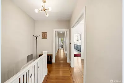 175 Guerrero Street, San Francisco, CA 94103 - Photo 6