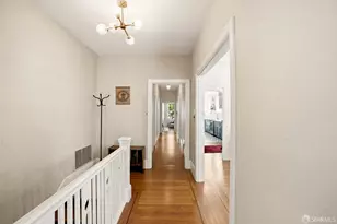 175 Guerrero St, San Francisco, CA 94103 - Photo 6