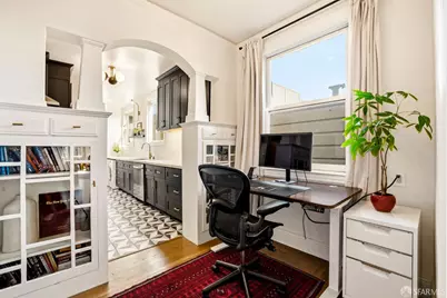 175 Guerrero Street, San Francisco, CA 94103 - Photo 18