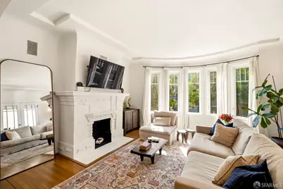 175 Guerrero Street, San Francisco, CA 94103 - Photo 8