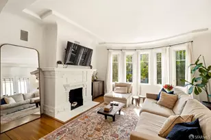 175 Guerrero St, San Francisco, CA 94103 - Photo 8