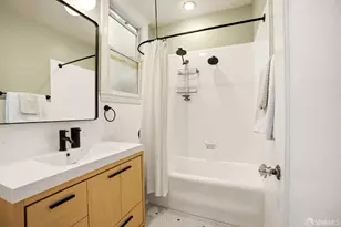 175 Guerrero St, San Francisco, CA 94103 - Photo 32