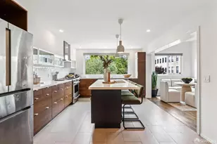 4526 California St, San Francisco, CA 94118 - Photo 14