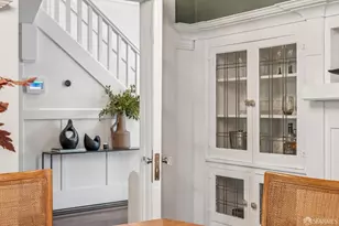 4526 California St, San Francisco, CA 94118 - Photo 10