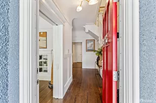 4526 California St, San Francisco, CA 94118 - Photo 4