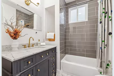 4526 California Street, San Francisco, CA 94118 - Photo 32
