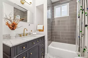 4526 California St, San Francisco, CA 94118 - Photo 32