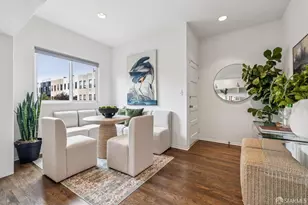 4526 California St, San Francisco, CA 94118 - Photo 20