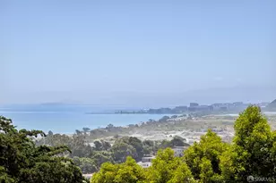 235 Wilde Ave, San Francisco, CA 94134 - Photo 16