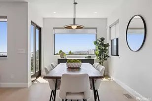 235 Wilde Ave, San Francisco, CA 94134 - Photo 12