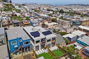 235 Wilde Ave, San Francisco, CA 94134 - Photo 50