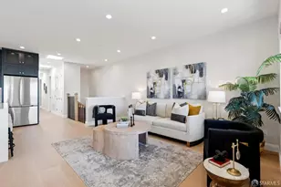 235 Wilde Ave, San Francisco, CA 94134 - Photo 8
