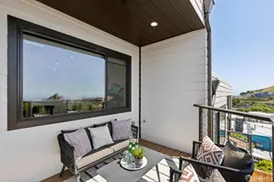 235 Wilde Ave, San Francisco, CA 94134 - Photo 18