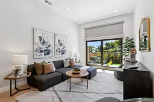 235 Wilde Ave, San Francisco, CA 94134 - Photo 38