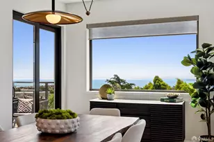 235 Wilde Ave, San Francisco, CA 94134 - Photo 14