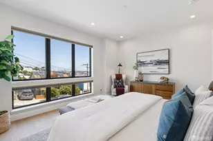 235 Wilde Ave, San Francisco, CA 94134 - Photo 26