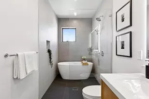 235 Wilde Ave, San Francisco, CA 94134 - Photo 28