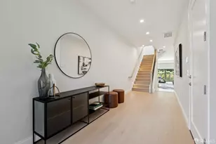 235 Wilde Ave, San Francisco, CA 94134 - Photo 2
