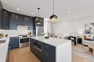 235 Wilde Ave, San Francisco, CA 94134 - Photo 22