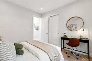 235 Wilde Ave, San Francisco, CA 94134 - Photo 32