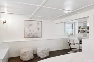 528 Hearst Ave, San Francisco, CA 94112 - Photo 34