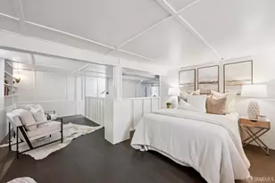 528 Hearst Ave, San Francisco, CA 94112 - Photo 32