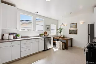 528 Hearst Ave, San Francisco, CA 94112 - Photo 16