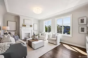 528 Hearst Ave, San Francisco, CA 94112 - Photo 6