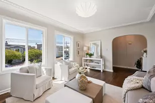 528 Hearst Ave, San Francisco, CA 94112 - Photo 10