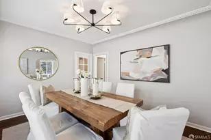 528 Hearst Ave, San Francisco, CA 94112 - Photo 14