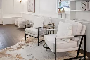 528 Hearst Ave, San Francisco, CA 94112 - Photo 30